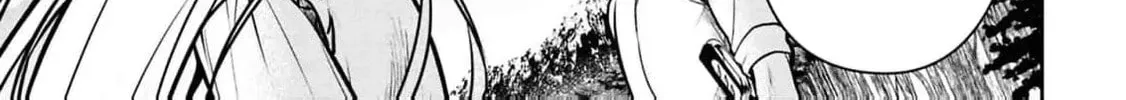 The Evil Noblewoman Turned Out to Be the Perfect Wife Chapter 2 page 64 - 