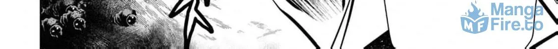 The Evil Noblewoman Turned Out to Be the Perfect Wife Chapter 2 page 66 - 
