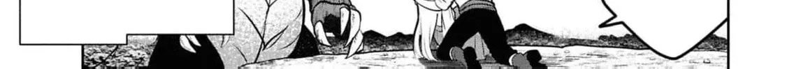 The Evil Noblewoman Turned Out to Be the Perfect Wife Chapter 2 page 80 - 