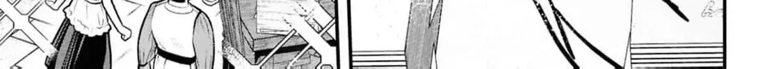 The Evil Noblewoman Turned Out to Be the Perfect Wife Chapter 3 page 16 - 