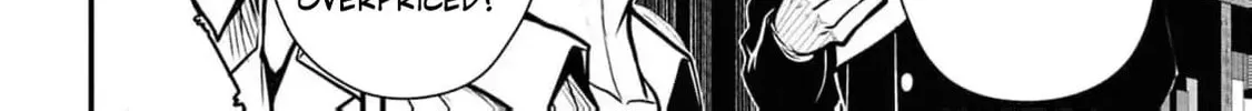 The Evil Noblewoman Turned Out to Be the Perfect Wife Chapter 3 page 22 - 
