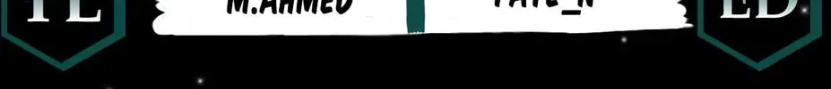 The Evil Noblewoman Turned Out to Be the Perfect Wife Chapter 3 page 4 - 