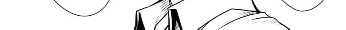 The Evil Noblewoman Turned Out to Be the Perfect Wife Chapter 3 page 34 - 