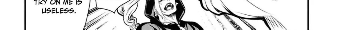 The Evil Noblewoman Turned Out to Be the Perfect Wife Chapter 3 page 50 - 