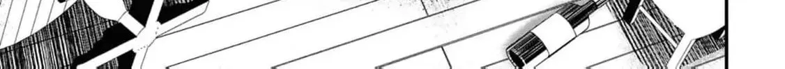 The Evil Noblewoman Turned Out to Be the Perfect Wife Chapter 3 page 52 - 
