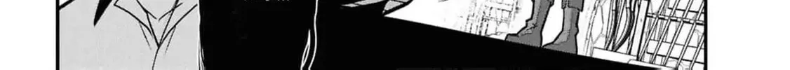 The Evil Noblewoman Turned Out to Be the Perfect Wife Chapter 3 page 54 - 
