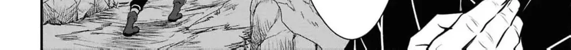 The Evil Noblewoman Turned Out to Be the Perfect Wife Chapter 3 page 10 - 
