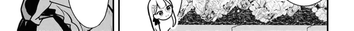 The Evil Noblewoman Turned Out to Be the Perfect Wife Chapter 4 page 12 - 