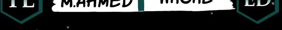 The Evil Noblewoman Turned Out to Be the Perfect Wife Chapter 4 page 4 - 
