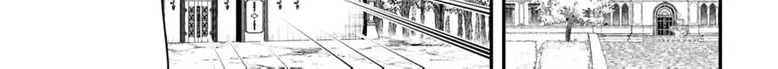The Evil Noblewoman Turned Out to Be the Perfect Wife Chapter 4 page 40 - 