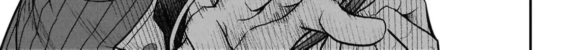 The Evil Noblewoman Turned Out to Be the Perfect Wife Chapter 4 page 44 - 