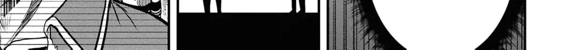 The Evil Noblewoman Turned Out to Be the Perfect Wife Chapter 4 page 48 - 