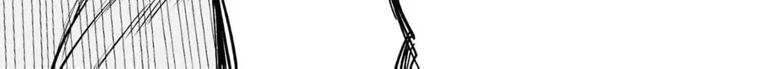 The Evil Noblewoman Turned Out to Be the Perfect Wife Chapter 4 page 52 - 