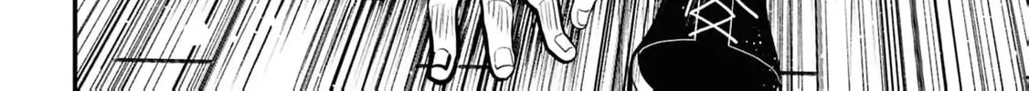 The Evil Noblewoman Turned Out to Be the Perfect Wife Chapter 4 page 54 - 