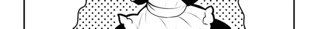 The Evil Noblewoman Turned Out to Be the Perfect Wife Chapter 4 page 10 - 