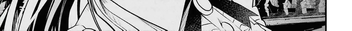 The Evil Noblewoman Turned Out to Be the Perfect Wife Chapter 5 page 12 - 