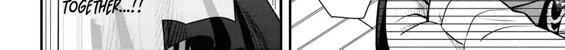 The Evil Noblewoman Turned Out to Be the Perfect Wife Chapter 5 page 14 - 