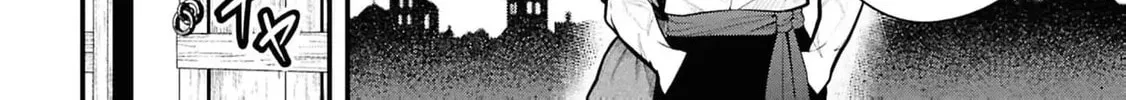 The Evil Noblewoman Turned Out to Be the Perfect Wife Chapter 5 page 18 - 