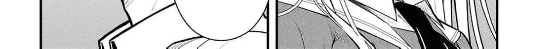 The Evil Noblewoman Turned Out to Be the Perfect Wife Chapter 5 page 22 - 