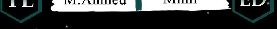 The Evil Noblewoman Turned Out to Be the Perfect Wife Chapter 5 page 4 - 