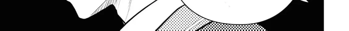 The Evil Noblewoman Turned Out to Be the Perfect Wife Chapter 5 page 32 - 