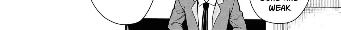 The Evil Noblewoman Turned Out to Be the Perfect Wife Chapter 5 page 34 - 