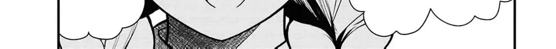 The Evil Noblewoman Turned Out to Be the Perfect Wife Chapter 5 page 36 - 