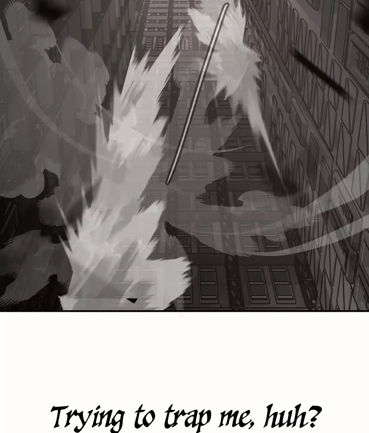 The Evil Ring Chapter 14 page 102 - 