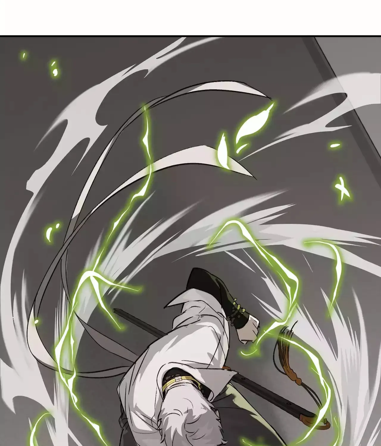 The Evil Ring Chapter 14 page 104 - 