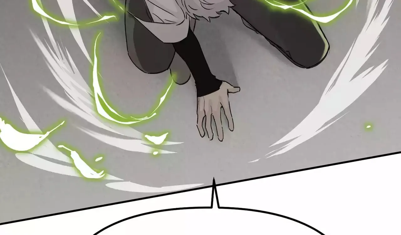 The Evil Ring Chapter 14 page 105 - 