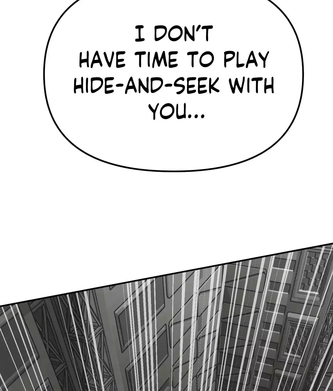 The Evil Ring Chapter 14 page 106 - 