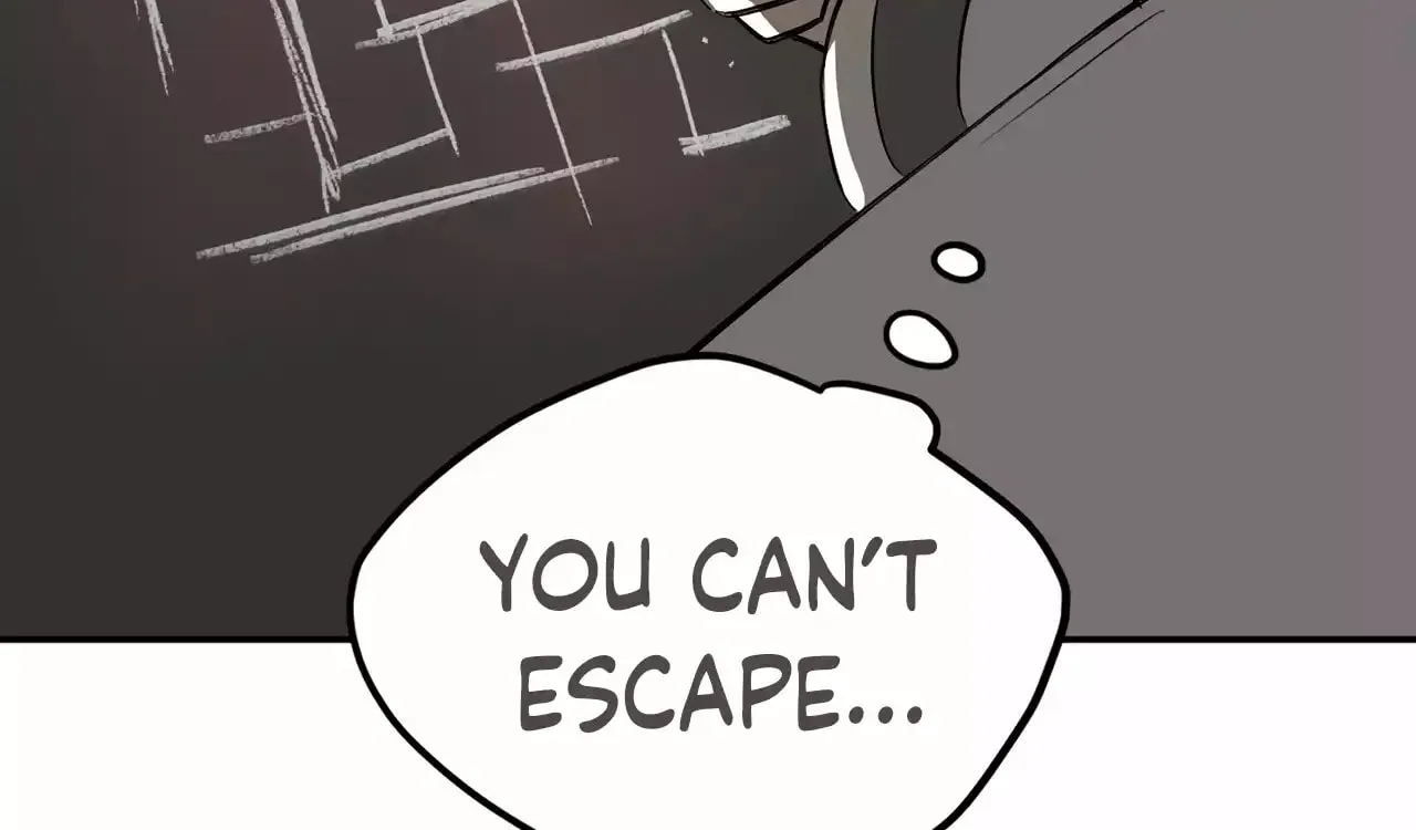 The Evil Ring Chapter 14 page 112 - 