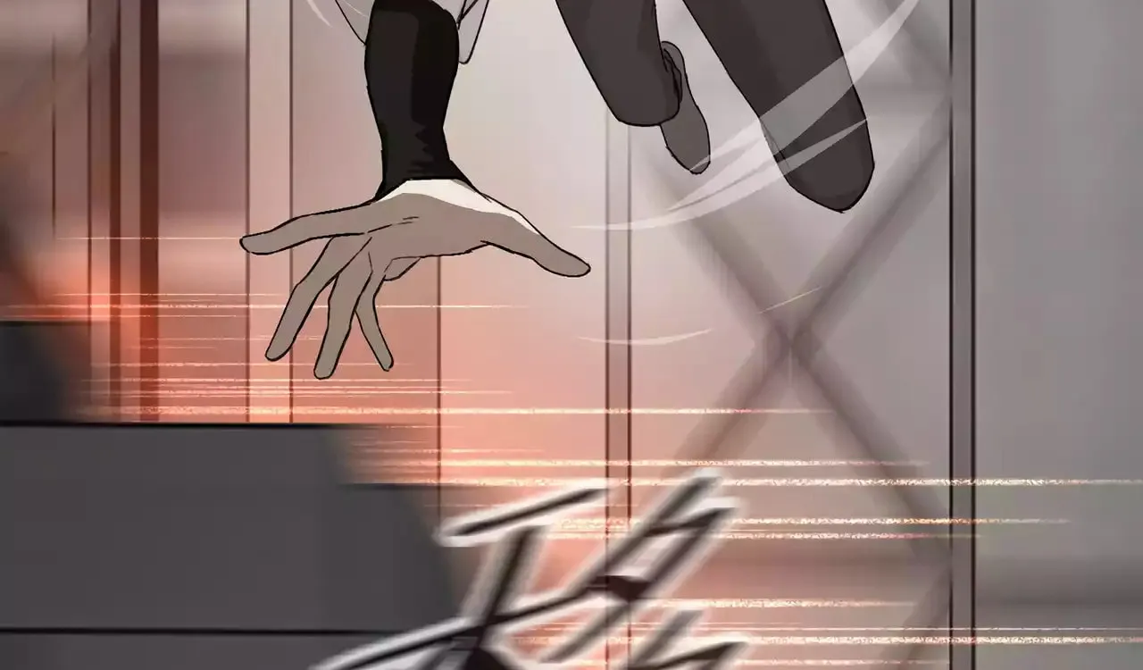 The Evil Ring Chapter 14 page 126 - 