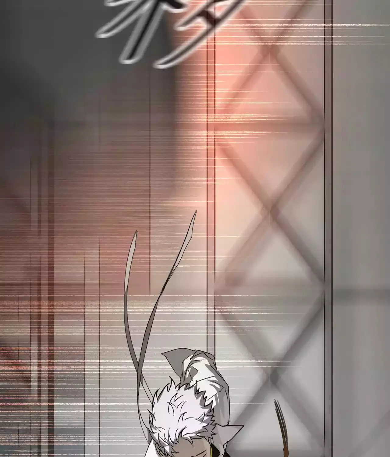 The Evil Ring Chapter 14 page 127 - 