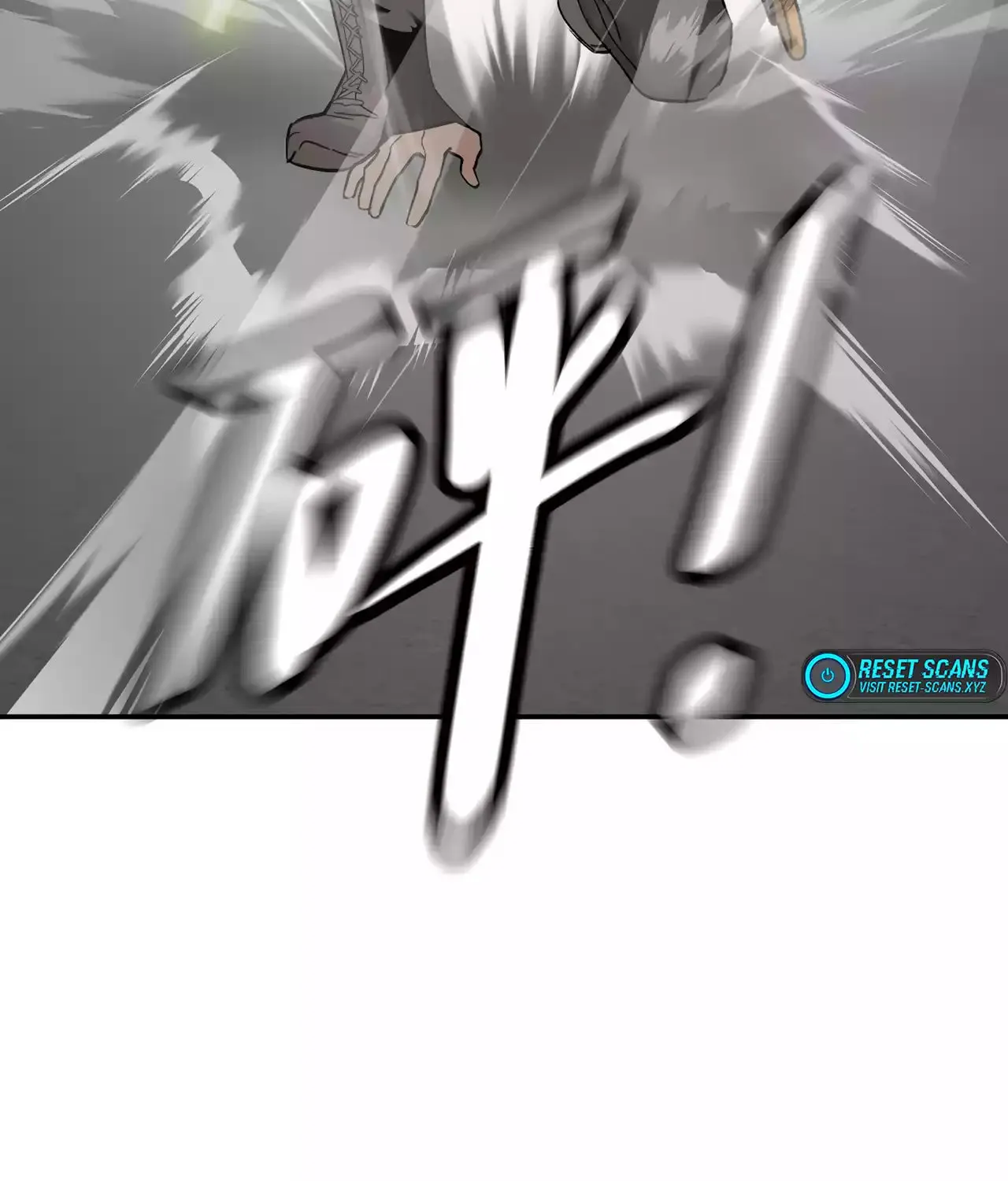 The Evil Ring Chapter 14 page 134 - 