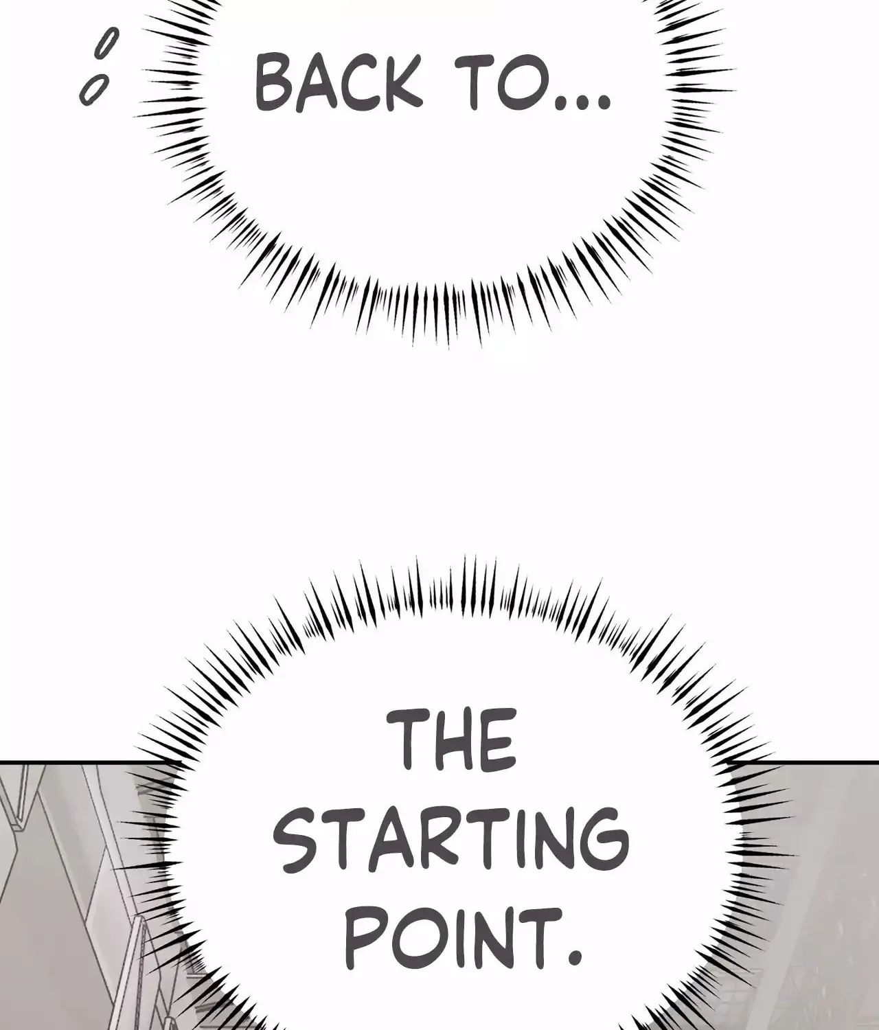 The Evil Ring Chapter 14 page 137 - 