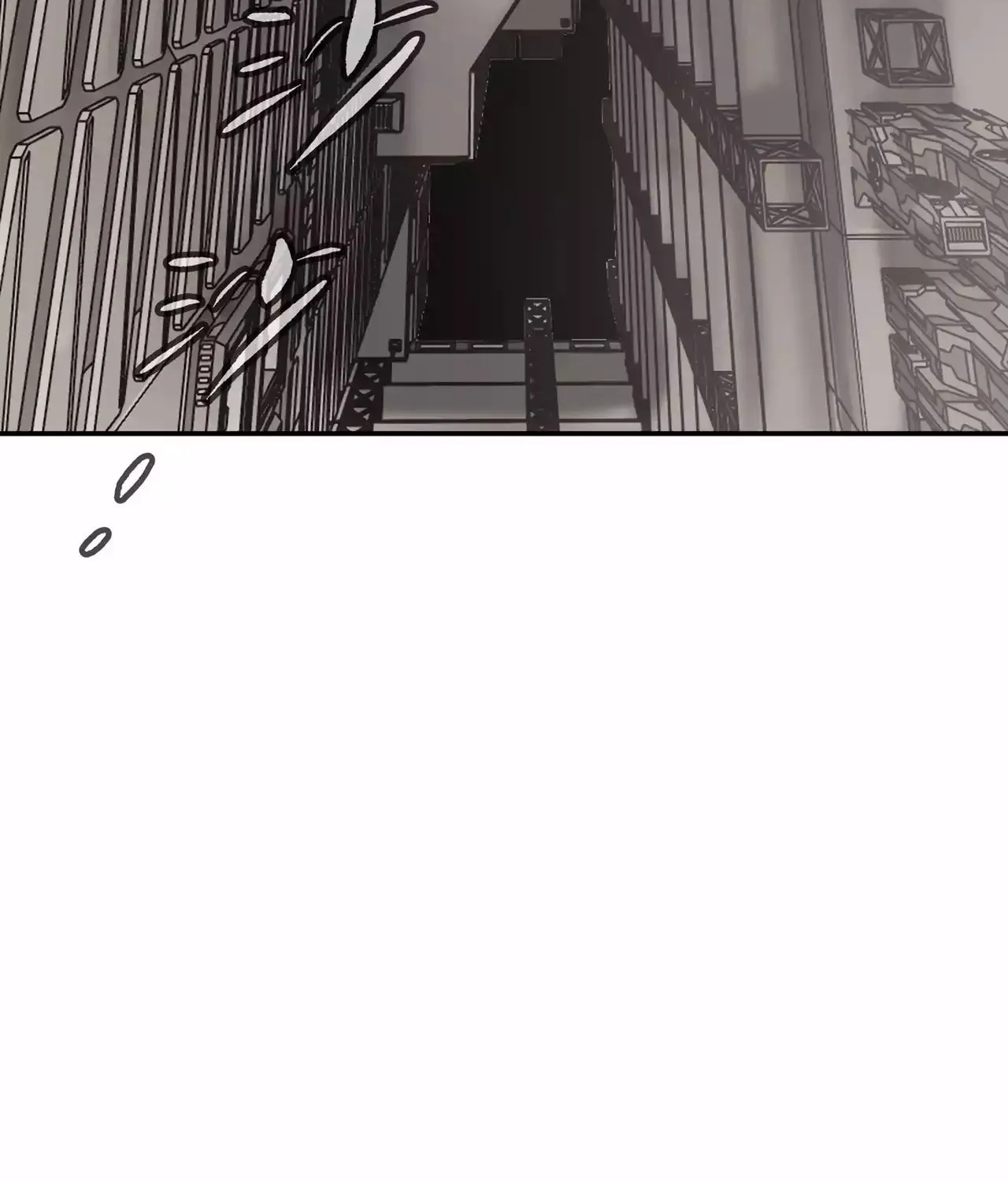 The Evil Ring Chapter 14 page 139 - 