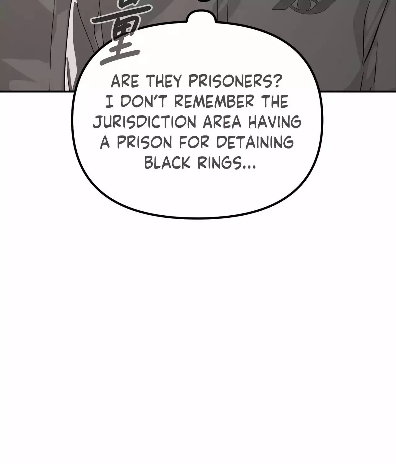 The Evil Ring Chapter 14 page 15 - 