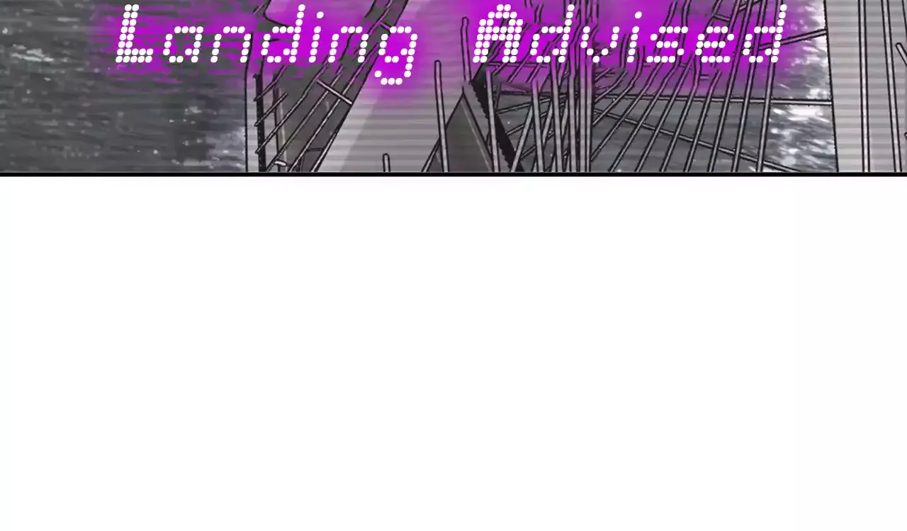 The Evil Ring Chapter 14 page 147 - 