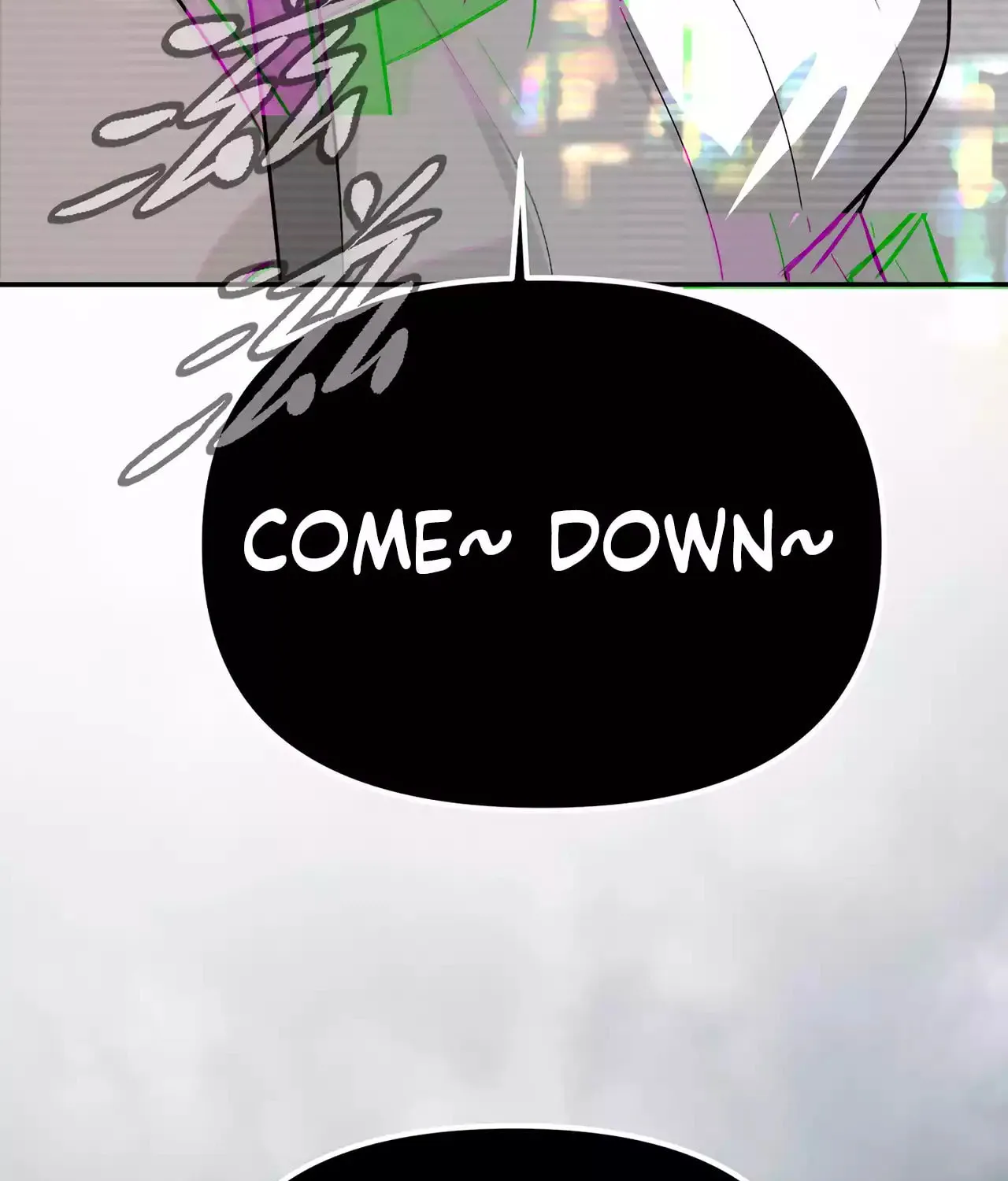 The Evil Ring Chapter 14 page 157 - 