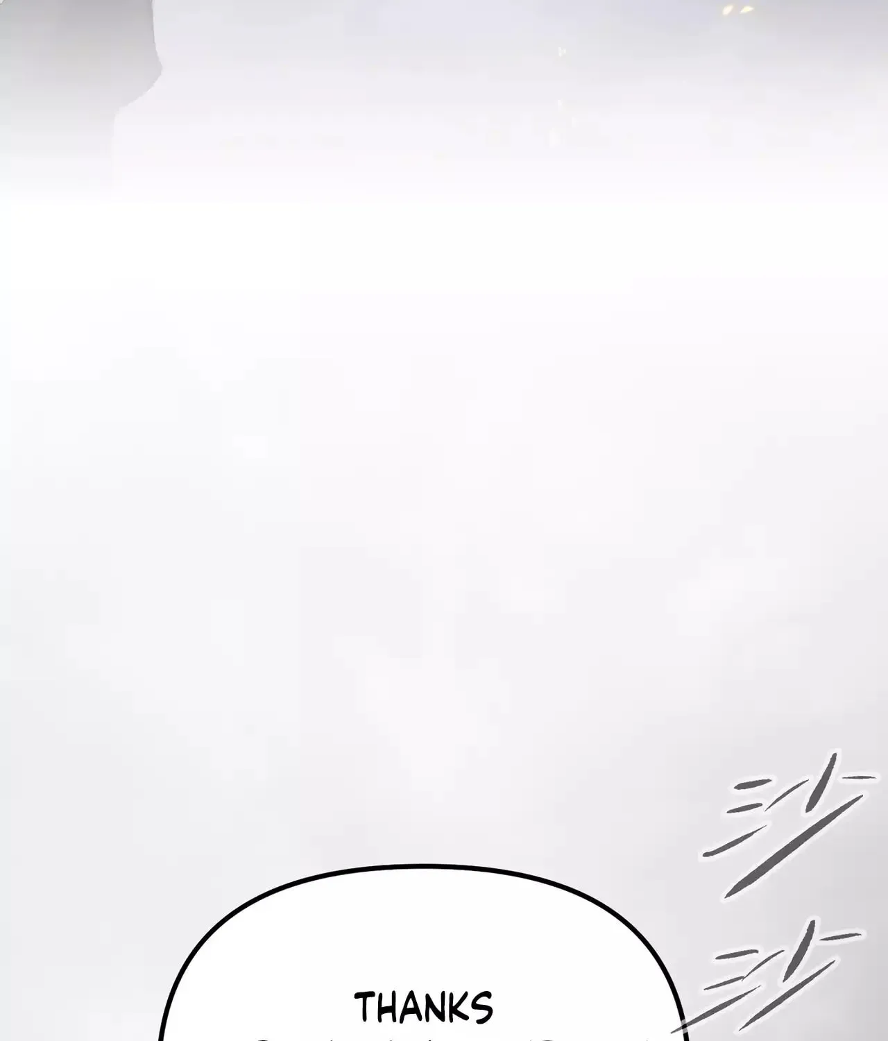 The Evil Ring Chapter 14 page 160 - 