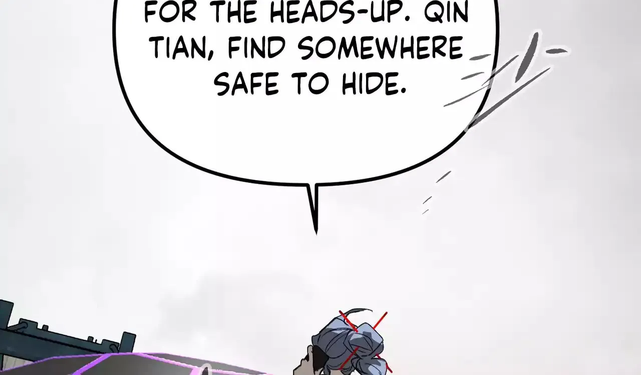 The Evil Ring Chapter 14 page 161 - 