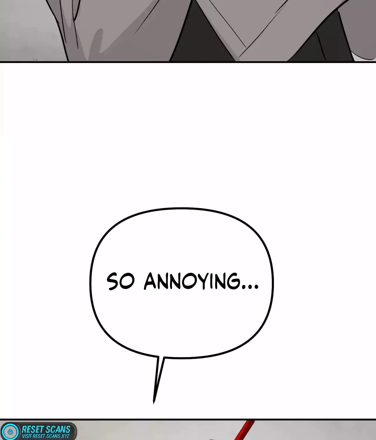 The Evil Ring Chapter 14 page 165 - 