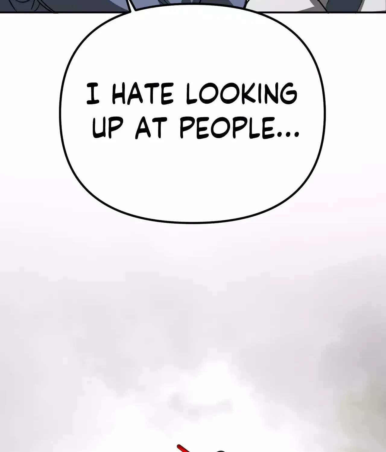 The Evil Ring Chapter 14 page 167 - 