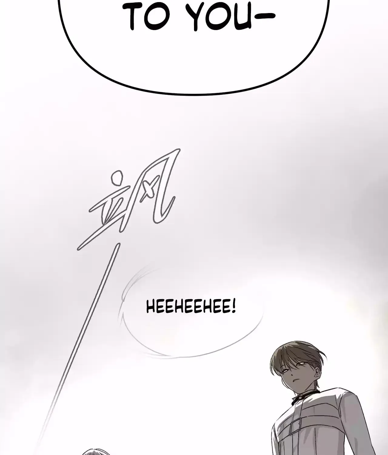 The Evil Ring Chapter 14 page 170 - 