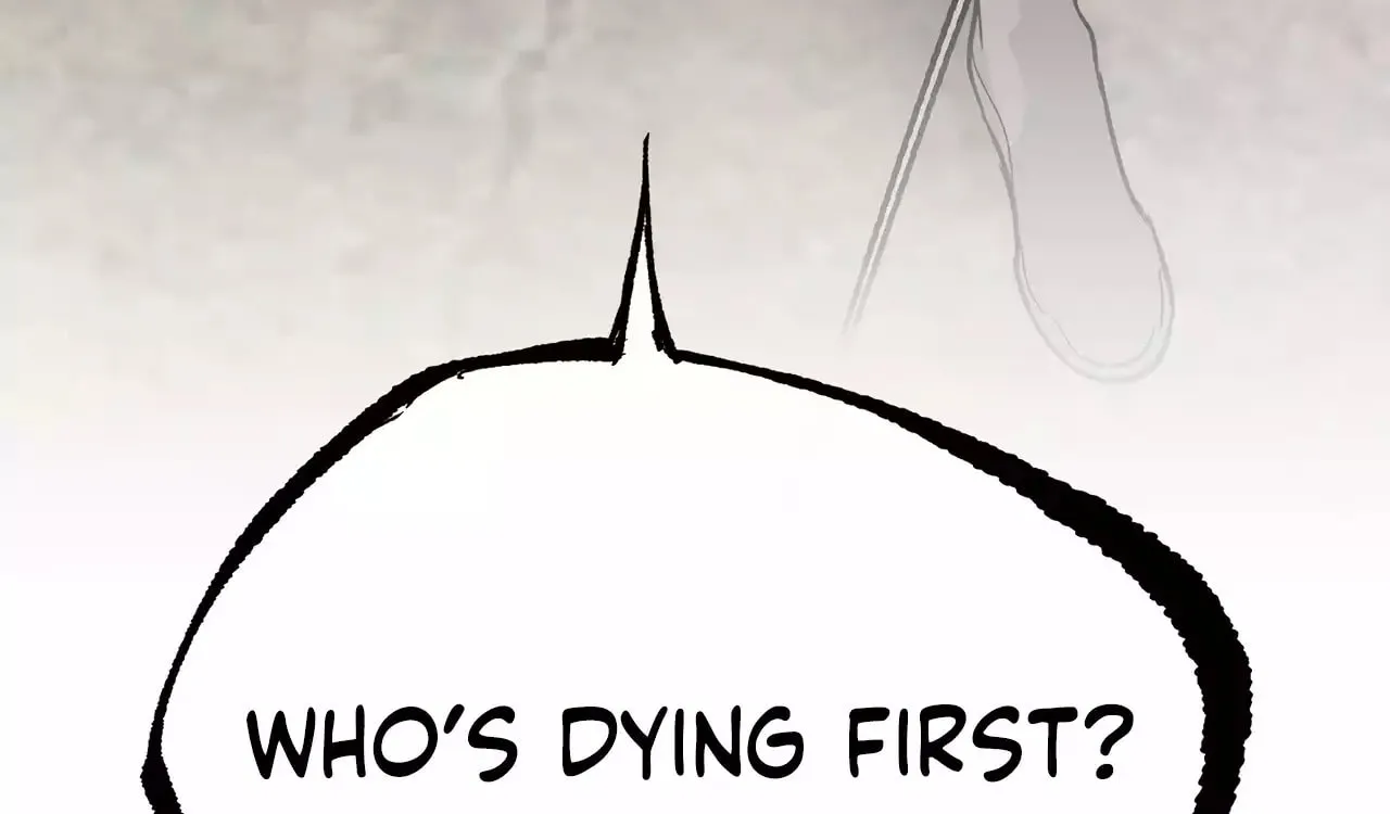 The Evil Ring Chapter 14 page 175 - 