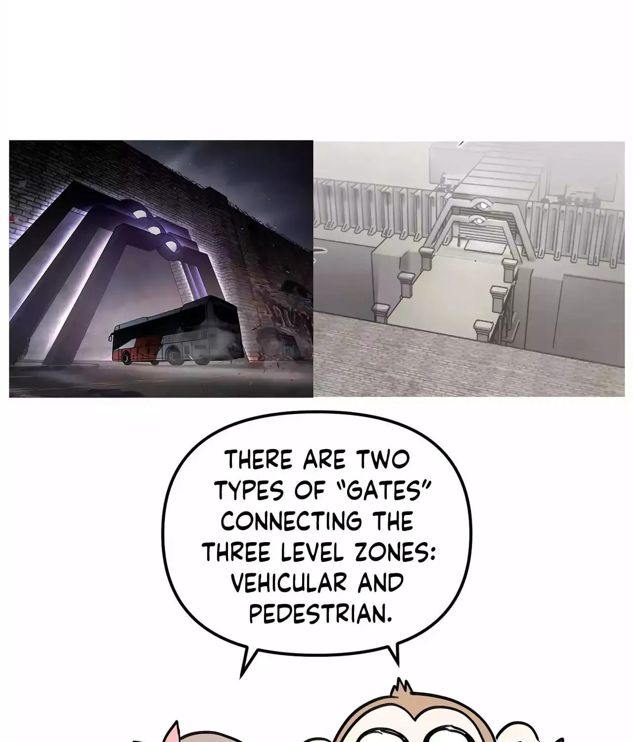 The Evil Ring Chapter 14 page 177 - 