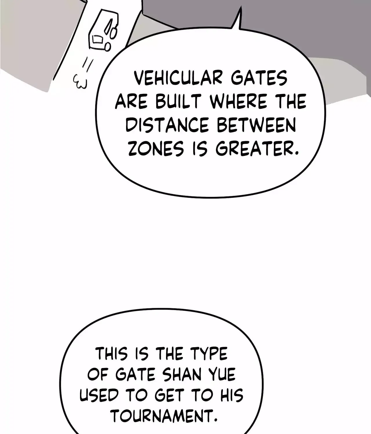 The Evil Ring Chapter 14 page 180 - 