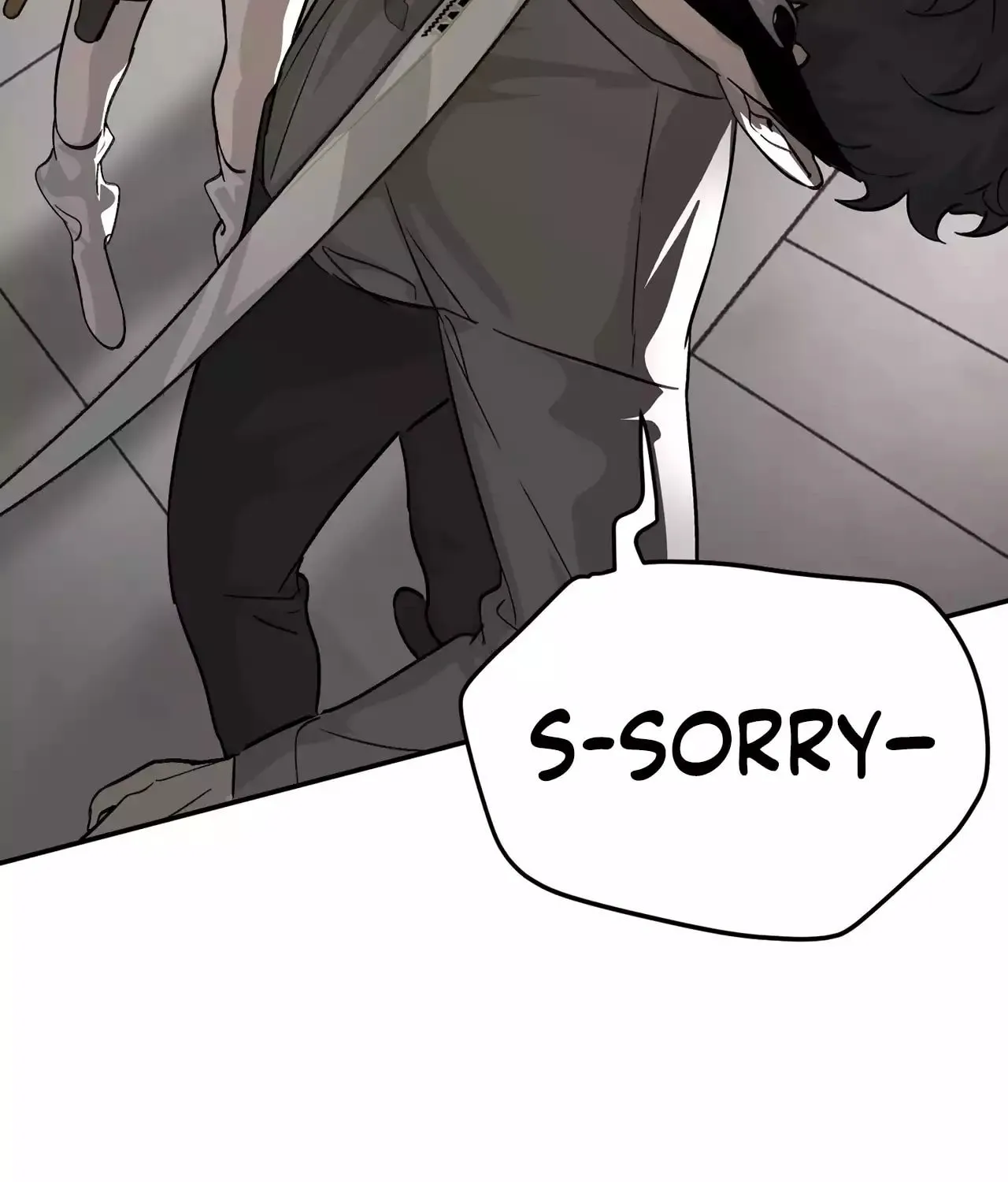The Evil Ring Chapter 14 page 19 - 