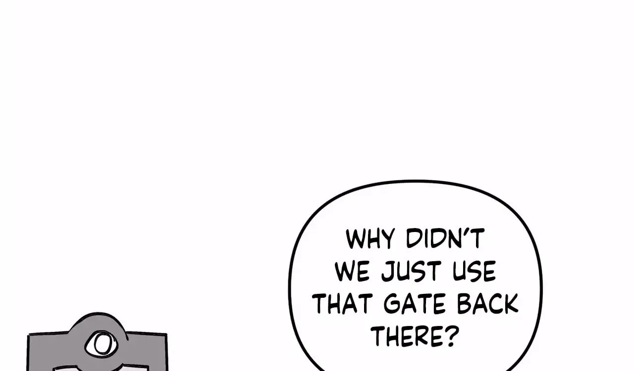 The Evil Ring Chapter 14 page 182 - 